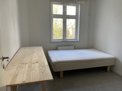 Apartment - Tellgrensgatan Göteborg