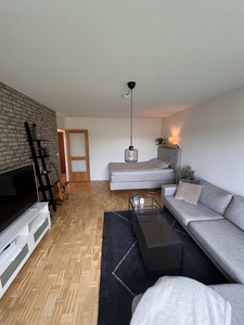 Apartment - Tjelvarvägen Visby