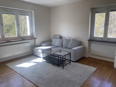 Apartment - Ulfsparregatan Göteborg