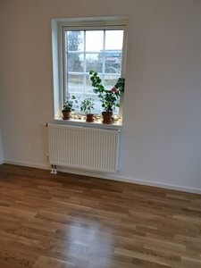 Apartment - Väsby Ängsväg Vagnhärad Trosa