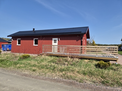 Cottage - Grava-rud Karlstad