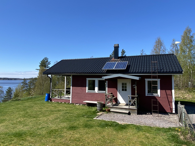 Cottage - Stens Gård Norrköping