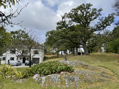 House - Talluddsvägen Saltsjö-boo