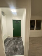 Apartment - Bergkullevägen Trollhättan