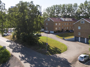 Apartment - Bruksgatan Skövde