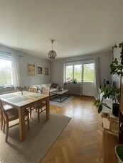 Apartment - Brunnsgatan Linköping