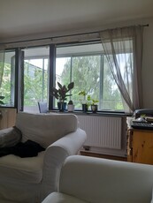 Apartment - Delsjögatan Malmö