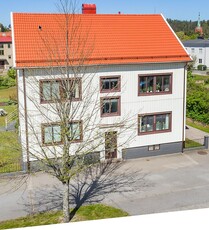 Apartment - Drottninggatan Trollhättan