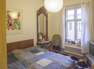 Apartment - Engelbrektsgatan Göteborg