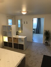 Apartment - Fyrbovägen Gävle