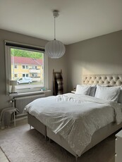 Apartment - Göteborgsvägen Uddevalla