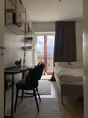 Apartment - Gräddgatan Göteborg