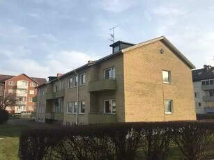 Apartment - Gränsgatan Kristianstad