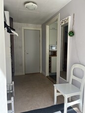 Apartment - Älvhålegatan Göteborg