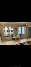 Apartment - Önologgatan Stockholm