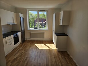 Apartment - Skanörgatan Helsingborg