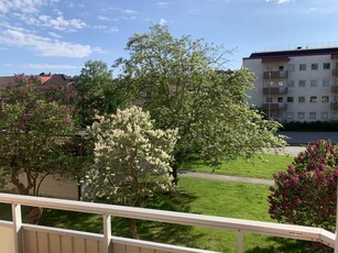 Apartment - Skultunavägen Västerås