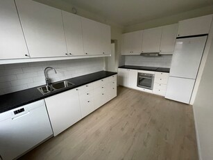 Apartment - Suellsgatan Landskrona