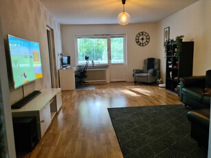 Apartment - Vintrosagatan Bandhagen