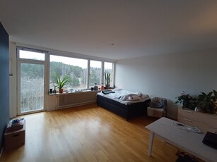 Apartment - Värdsholmsgatan Södertälje