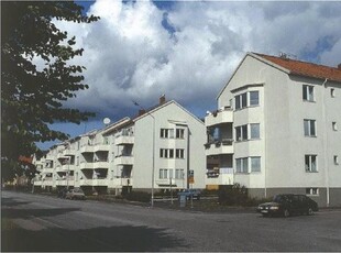 Bomgatan 7c