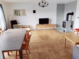 Duplex - Bangatan Kiruna