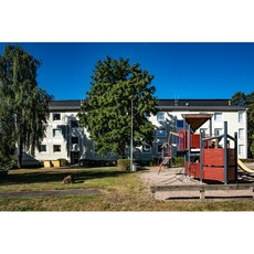 Hyr ett 3-rums lägenhet på 77 m² i Oxelösund