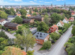 Lägenhet till salu på Flodinsgatan 6 Lgh 1002 i Västerås - Mäklarhuset