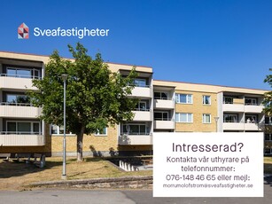 Ingenjörsgatan 55D