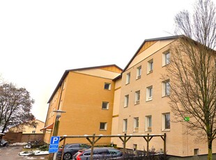 Emausgatan 47 A