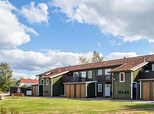 Årsunda, Gävleborg, Sandviken