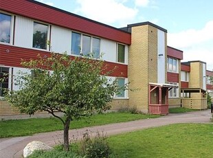 Ryd, Linköping, Östergötland