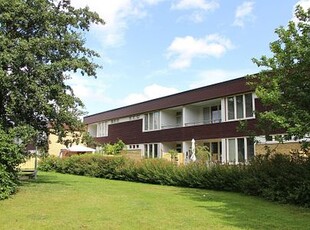 Ryd, Linköping, Östergötland