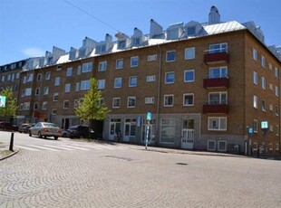 2 rum och Kök Badrum med badkar, 57 m , Drottninggatan 43 A, Karlskrona