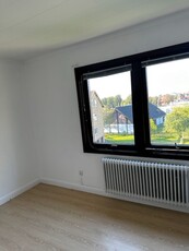 Apartment - Björklidsgatan Nässjö