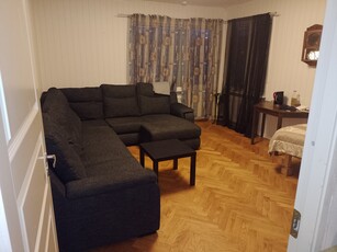 Apartment - Dalgatan Motala