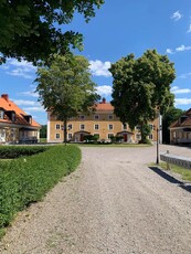 Apartment - Forssjö Bruksgården Katrineholm