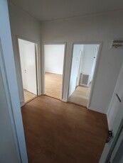 Apartment - Gamla Karlebyvägen Härnösand