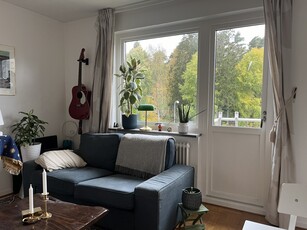 Apartment - Kalendervägen Göteborg