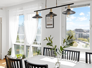 Apartment - Kista alléväg Kista