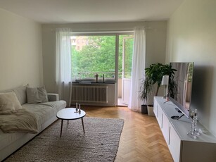 Apartment - Kobbarnas väg Göteborg