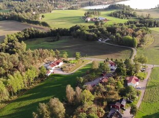 Apartment - Loo Hästhagen Alingsås