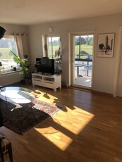 Apartment - Mantalsgatan Linköping