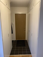 Apartment - Merkuriusvägen Lidingö