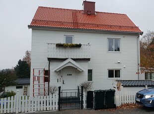 Apartment - Pilhäcksgatan Göteborg