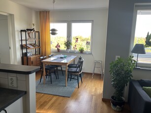 Apartment - Rudsbergsvägen Karlstad