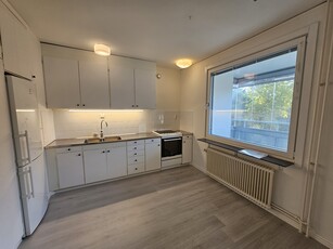 Apartment - Södertälje Södertälje