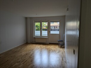 Apartment - S:t Persgatan Uppsala