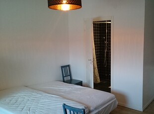 Apartment - Storgatan Simrishamn