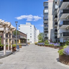 Apartment - Stupvägen Sollentuna